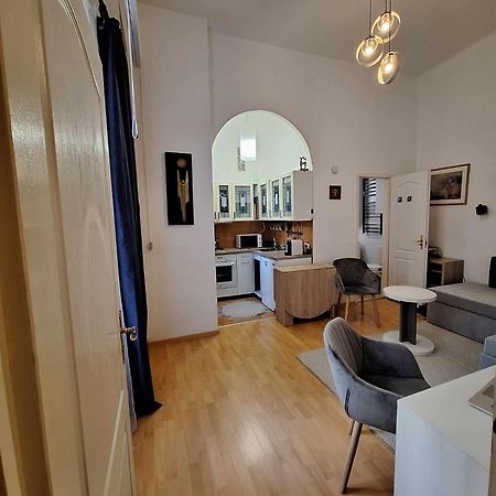 Studio2000Βουδαπέστη Εξωτερικό φωτογραφία