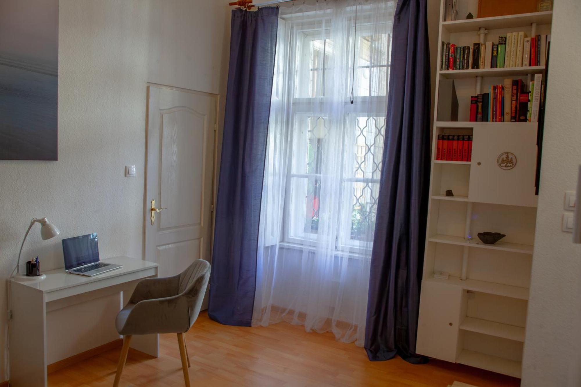 Studio2000Βουδαπέστη Εξωτερικό φωτογραφία