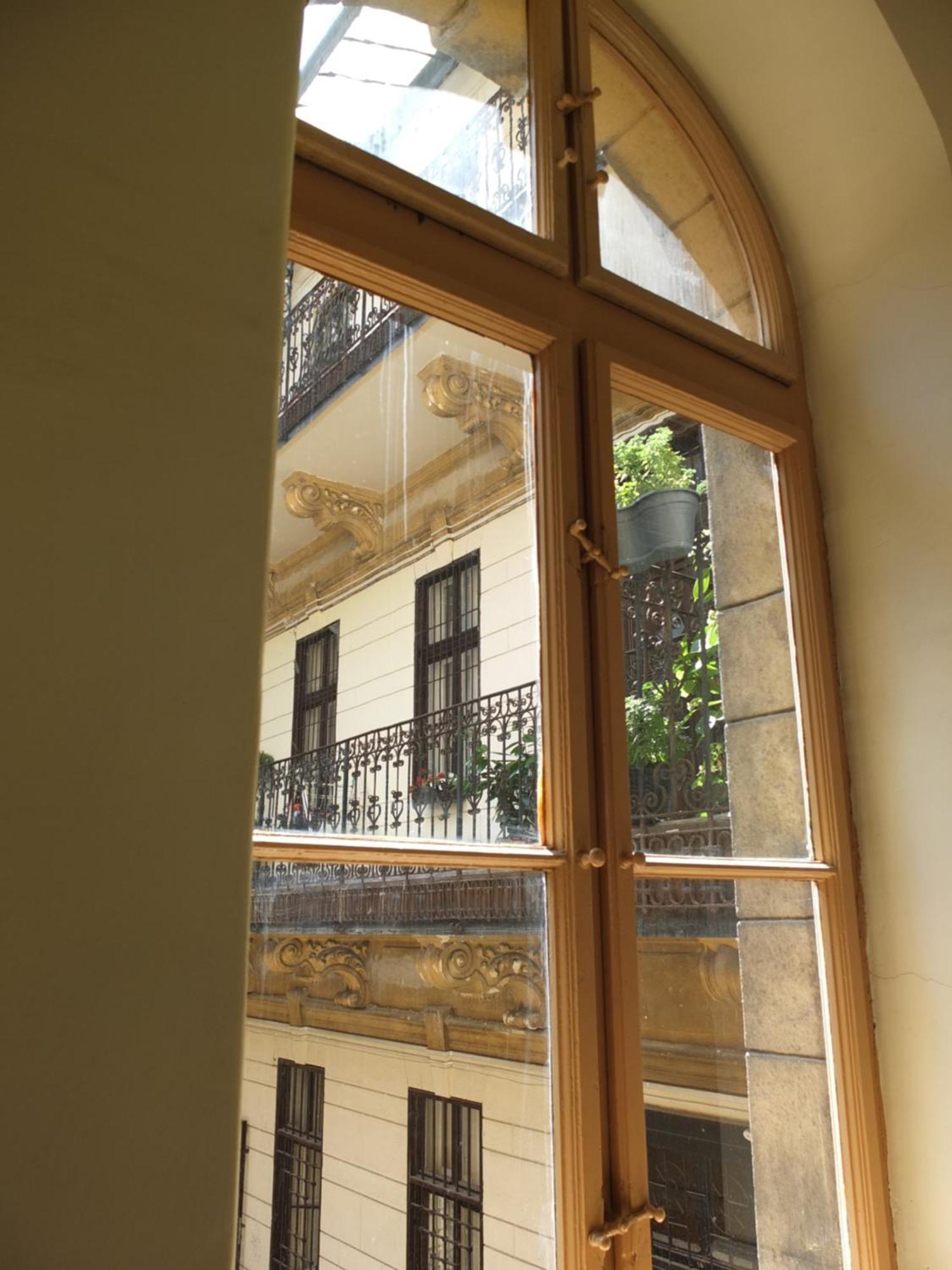 Studio2000Βουδαπέστη Εξωτερικό φωτογραφία